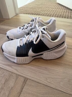 Nike Pickleball Shoes
